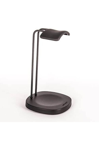 AudioQuest Suport casti Perch Headphone Stand