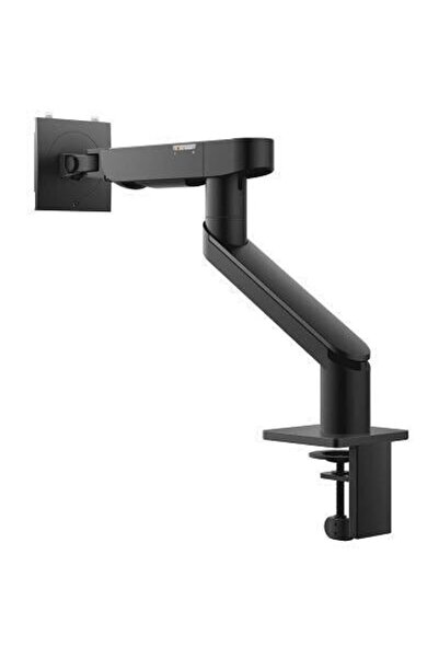 Dell Monitor stand MSA20, 19-38", Black)