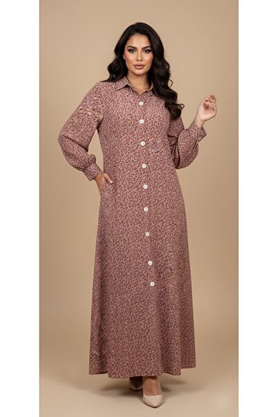 Libas lab حلوى القطن