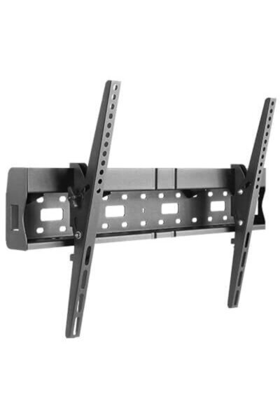 blackmount Suport TV perete cu loc dedicat pentru mediaplayer LP55-46TB2, dia...