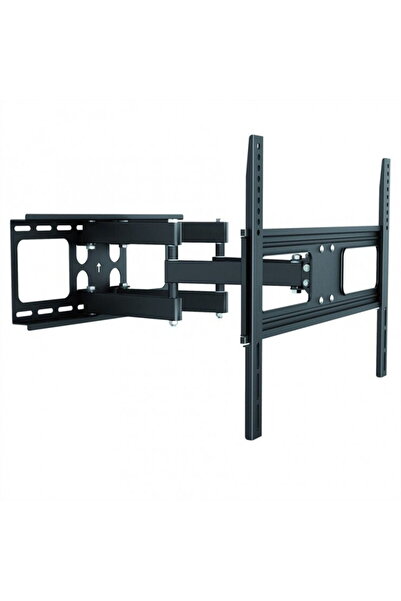 VALUE TV wall mount max. 50kg, 17.99.1205