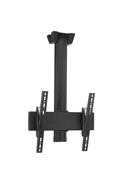 VOGELS Suport TV tavan,reglabil,Vogel's C0844 / C1544 / C3044 32"-100"(81-253...