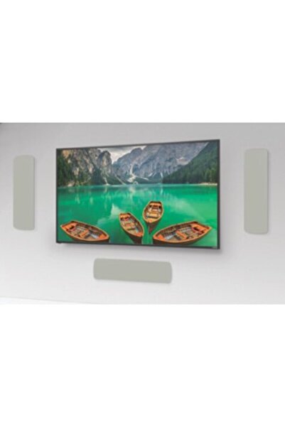 Goldenear Technology GOLDENEAR Invisa SPS Rough In Bracket Wall Mount Speaker...