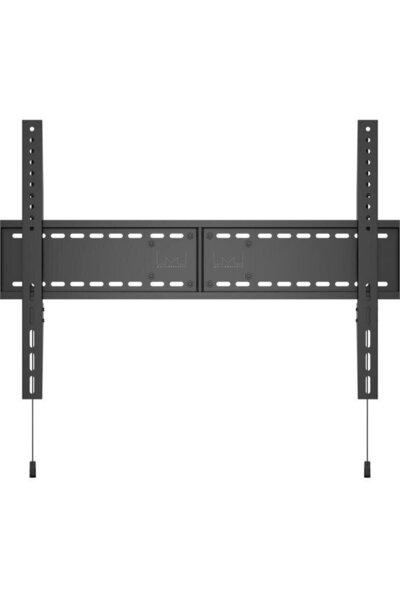 Multibrackets Suport TV perete fix MB-1091, VESA 800x600, diagonala 60"-110",...
