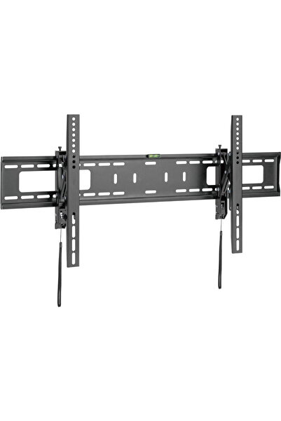 blackmount Suport TV perete BM-FT800, diagonale 43"-90", 75kg, Negru