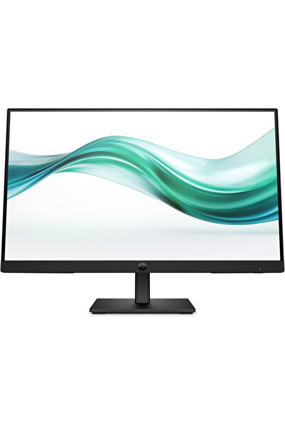 HP Monitor IPS Series 3 Pro 322ph, 21.5 inch, Full HD 1920X1080, 5ms, 100 Hz,...