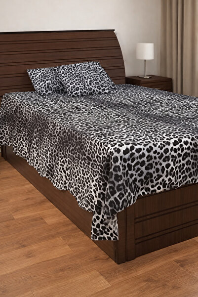 WHB Bed Sheet, Bedspread, and Duvet Cover