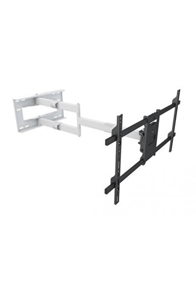 Multibrackets Suport TV de perete MB-6874, Braț extensibil 1010mm, 42 "-75 ",...
