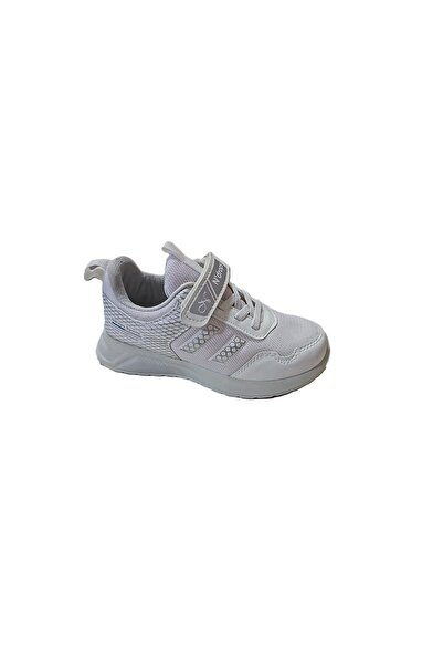 Cool Pantofi sport pentru copii NDROPS Daily Comfortable ușor Sole