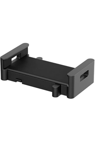 blackmount Clema universala pentru tableta/telefon PAD29-02, diagonale 4.7"-1...