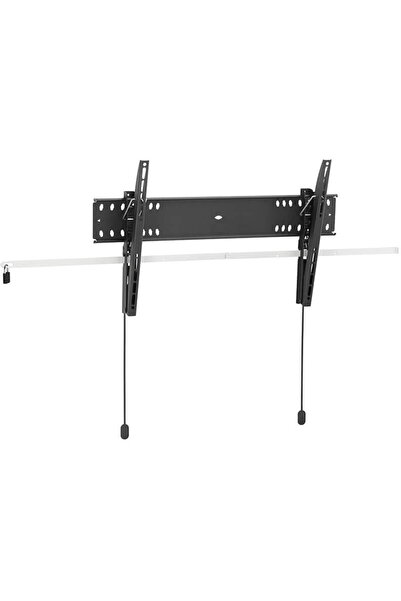 VOGELS Suport TV de perete Vogel's PFW4710, 55"-65", 75kg, Negru