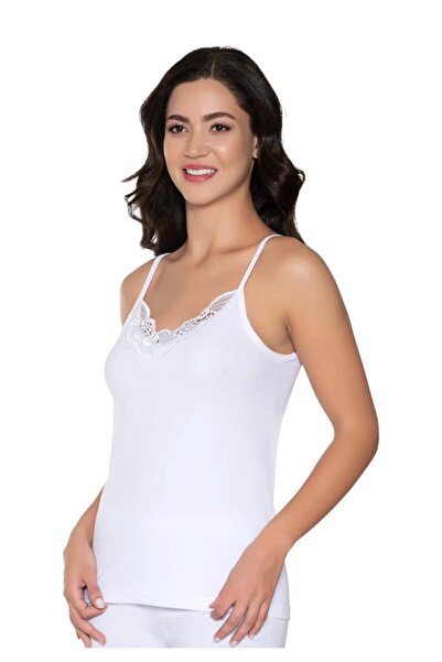 GÜMÜŞ ΣΕΤ 6 ΤΕΜΑΧΙΩΝ ΓΥΝΑΙΚΕΙΑ ΑΘΛΗΤΙΚΑ ΣΟΡΤΣ ΜΕ ΚΟΡΔΟΝΙΑ ΚΑΙ ΤΣΕΡΠΕΔΙΑΣΤΙΚΕΣ...