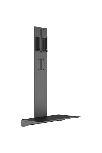 Multibrackets Raft de calculator/media player/accesorii MB-4394, max.10 kg