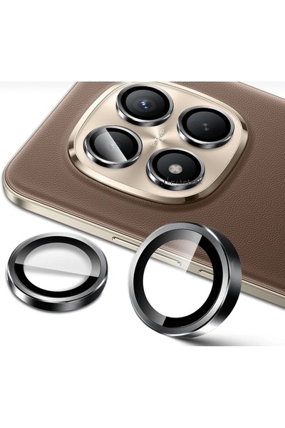 SOLİD CASE Redmi Note 15 Pro 5g & 15 Pro + Plus Compatible Camera Protection ...