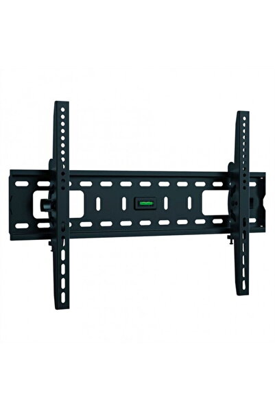 VALUE Suport inclinabil LCD/Plasma TV montare perete, 17.99.1218