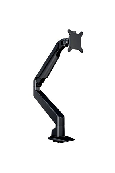 Multibrackets Suport monitor 2449, cu piston pe gaz, 15-32 inch, min. 9kg - m...