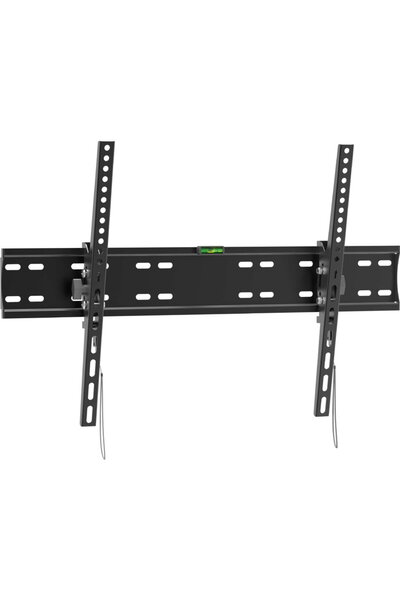 blackmount Suport TV inclinabil BM-PPT600, diagonale 32"-70", max VESA 600 x ...