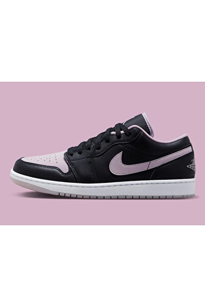 Nike Air Jordan 1 Low SE