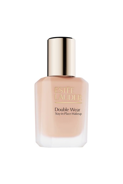 Estee Lauder Double Wear Stay-In-Place Makeup - Foundation 0N1 Alabaster
