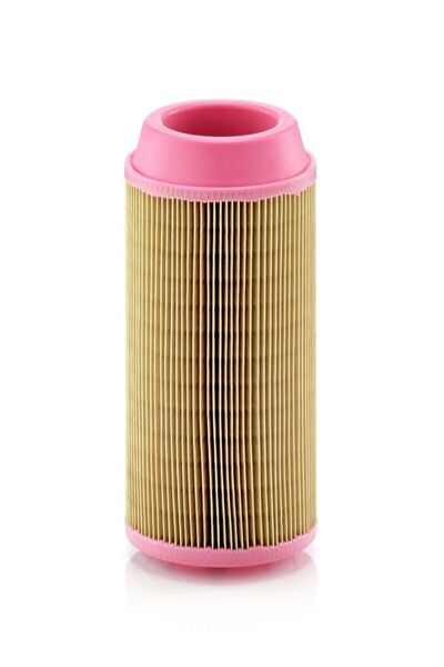 Mann-Filter Mann C 11 100 Air Filter 80804826