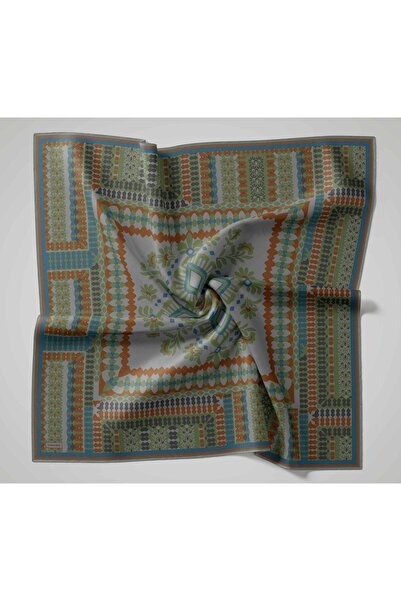 Silk Home Eșarfă moale 12043-25