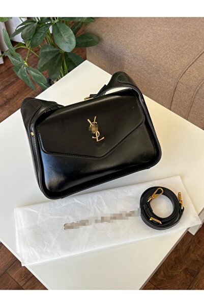 Generic Clutch Bag and shoulder bag, high quality, with accessories, no box