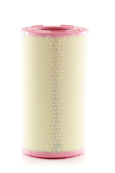 Bosch Bch F026400514 Air Filter 1638054