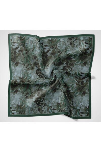 Silk Home Eșarfă Velora 23021-09