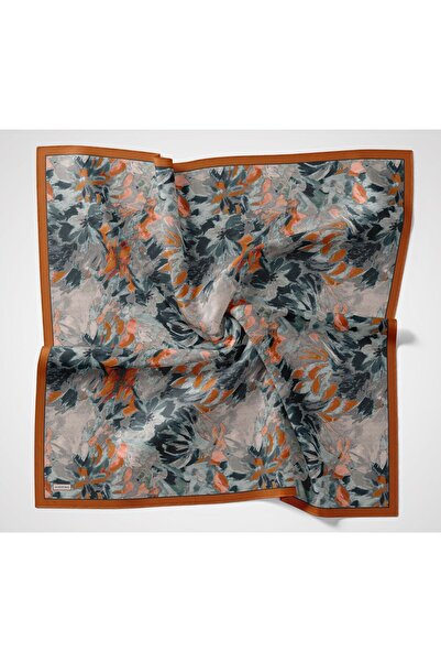 Silk Home Eșarfă Velora 23021-07