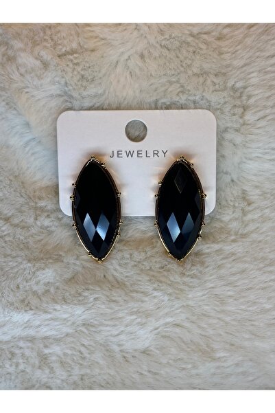 JEWELRY Stylish Design Mother of Pearl Earrings