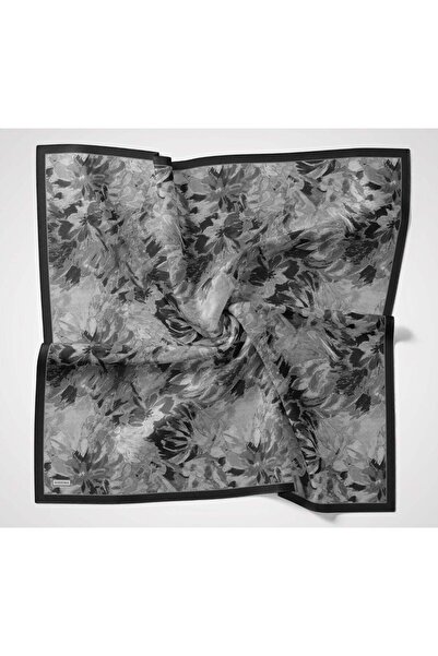 Silk Home Μαντήλι Βελόρα 23021-04