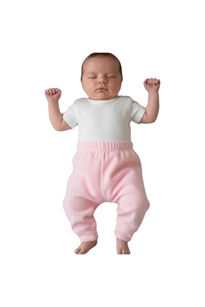 Jelly ekib Baby Set