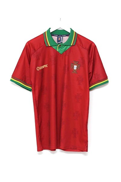 Generic Portugal Classic T-Shirt