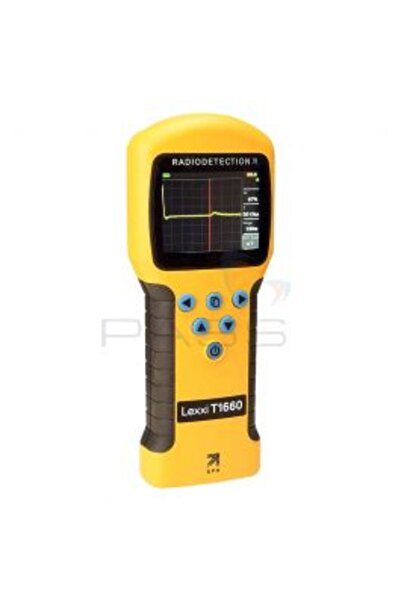 Generic Lexxi T1660 Time Domain Reflectometer