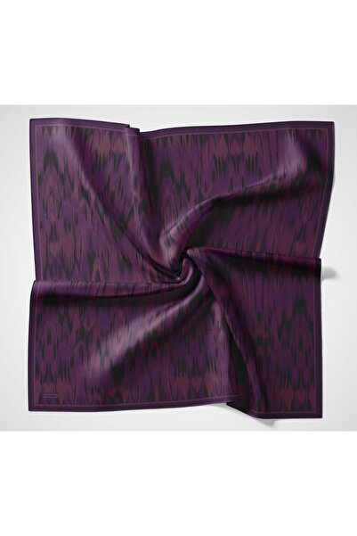 Silk Home Κασκόλ Βελόρα 23018-17