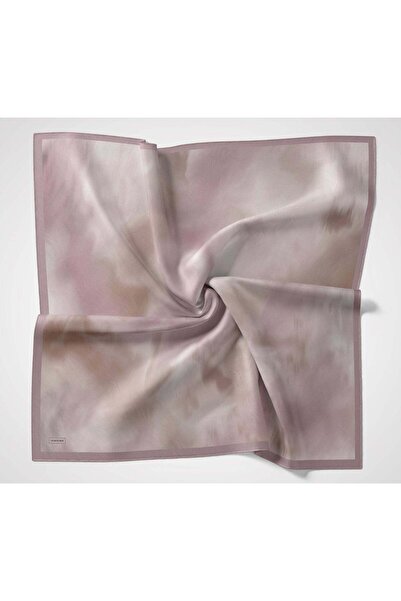 Silk Home Eșarfă Velora 23020-14