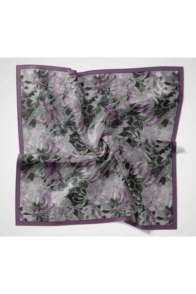 Silk Home Eșarfă Velora 23021-11