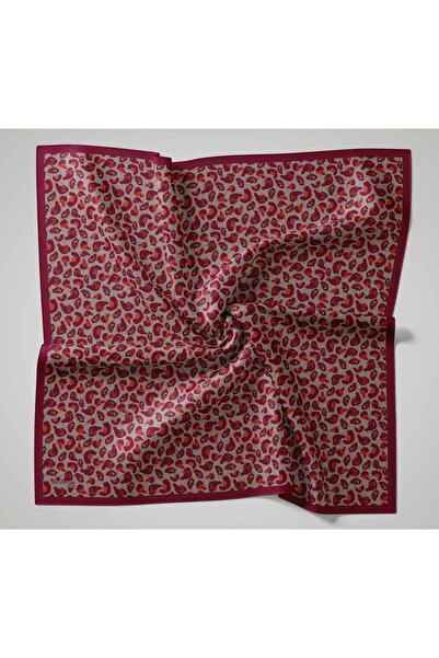 Silk Home Μαντήλι Βελόρα 23019-19