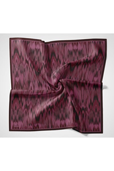 Silk Home وشاح فيلورا 23018-04