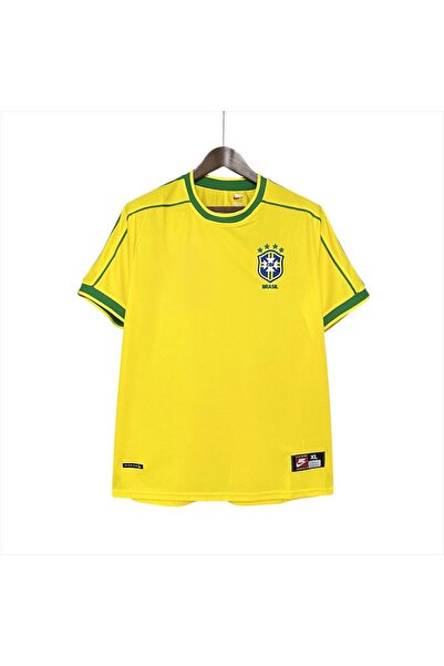 Generic Brazil Classic T-Shirt