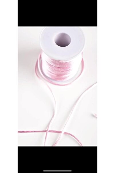 Yarn World Professional bracelet threads