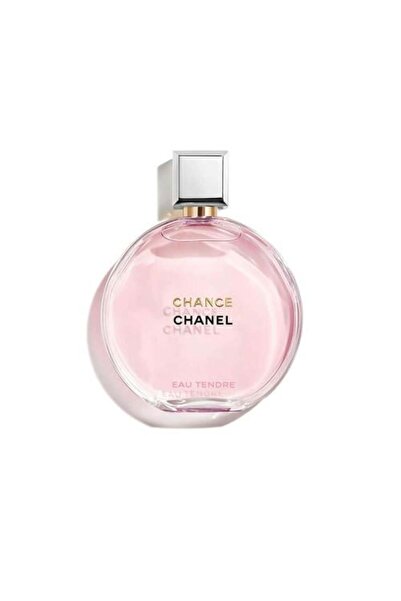 LOVARD French Fragrance for Women - Eau De Parfum 100ml