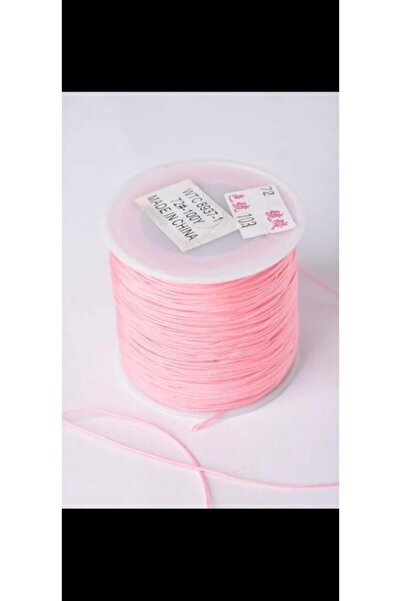 Yarn World trendy bracelet threads