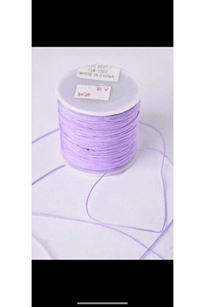 Yarn World trendy bracelet threads