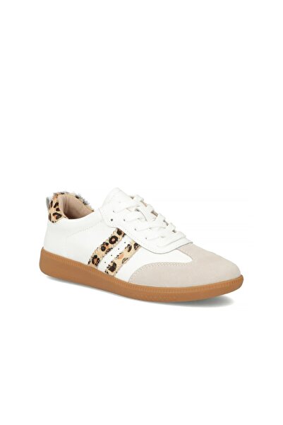 Filippo DP750826WHLEO