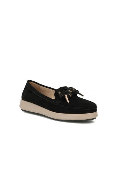 Filippo DP645726BKSU