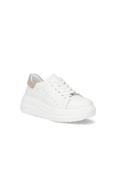 Filippo DP673926WHBE