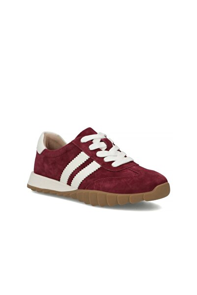 Filippo DP753426BG