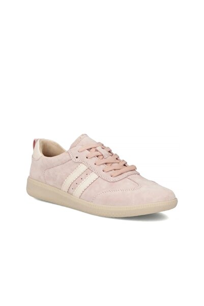 Filippo DP750826LTPI