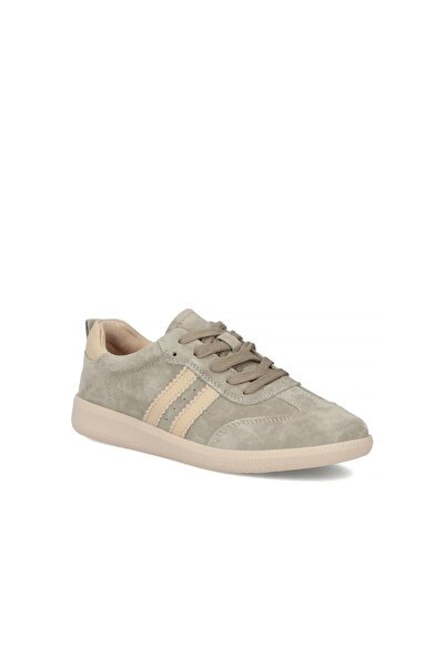 Filippo DP750826KH
